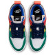 Nike Dunk Low Disrupt